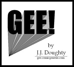 Gee